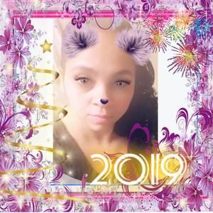 Meet your Posher, Rose